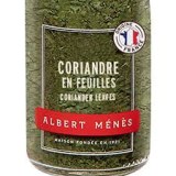 Coriandre Feuilles