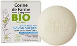 Corine De Farme Bio Origanic 100 G