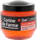 Corine De France Gel Coiffure 250 ML