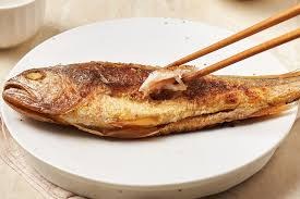 Corvina