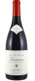 Cote Sauvage 750 ML