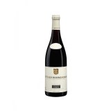Càteaux Bourguignons 75 CL