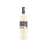 Coteaux En Provense vin blanc 75 CL