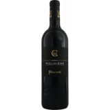 Chateau Levanau Cote de Duras 75 CL