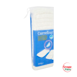 Coton Prédécoupé 200 G