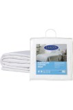 Traversin Anti-Acariens 140 CM