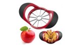 Coupe Pommes