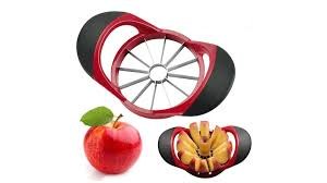 Coupe Pommes