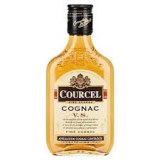 Courcel 70 CL