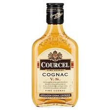 Courcel 70 CL