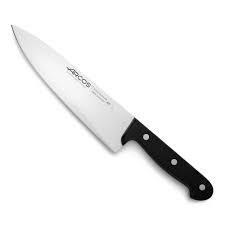Couteau A Viande