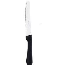 Couteau Steak