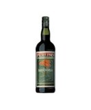 Crèma Mandorla Cavano 75 CL