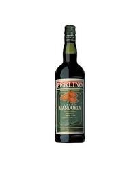 Crèma Mandorla Cavano 75 CL
