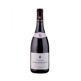 Crozes-Hermitage 75 CL