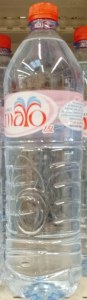 Source Mayo 1,5 L