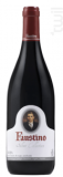 Faustino Silver Collection 75 CL
