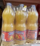 Tampico Mangue 1 L x 6
