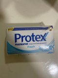 Protext Pharmapur Fresh