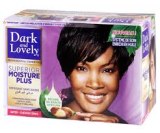 Dark And Lovely