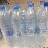 Vival Paquet 1,5 L
