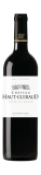 Chateau Guiroud, Cotes De Bourg 75 CL