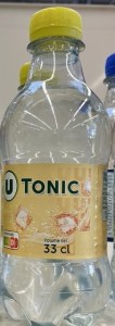 Tonic 33 CL