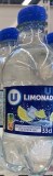 Limonade 33 cl