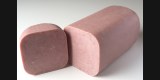 Delice De Dinde 100G