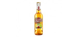Desperados 33 CL