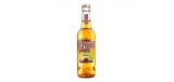 Desperados 33 CL