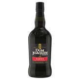 Dom Joaquim 75 CL