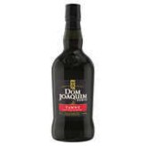 Dom Joaquim 75 CL