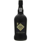 Dom Joaquim 75 CL