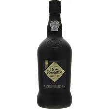 Dom Joaquim 75 CL