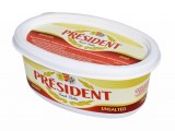 Président French Butter Doux