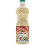 Ducros Vinaigrette A La Moutarde A l'Ancienne