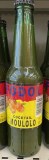 Fodol Jus Cocktail Moulolo