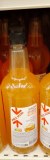 Sirop Saveur Pêche 1 L