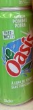 Saveur Pomme Oasis