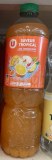 Saveur Tropical 2 L