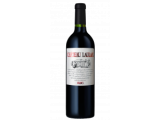 Chateau Le Mont Du Puit,