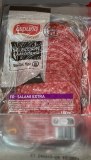 Salami Espuna 100 G