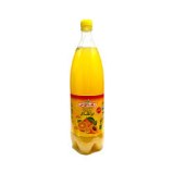 Eau de Fruitée 1,5 L
