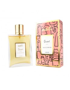 Parfun Secret 2450 75 ML