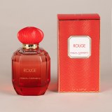 Sultan Gouge Femme 100 ML