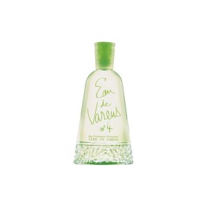 Eau De Verens 150 ML