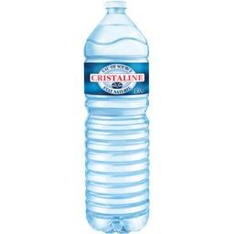 Cristaline 1,5 L