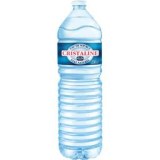 Cristaline 1,5 L