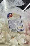 Meringues Bicolores 200 G